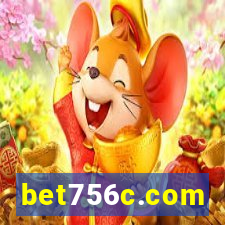 bet756c.com