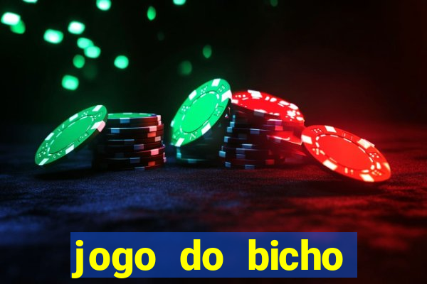 jogo do bicho raposa número