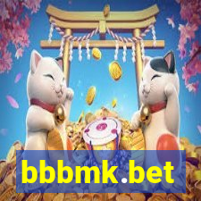 bbbmk.bet