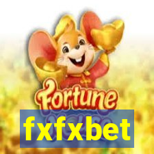 fxfxbet