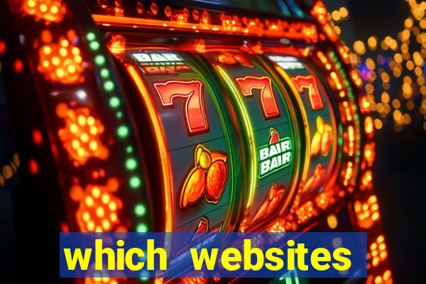 which websites offer free bingo money