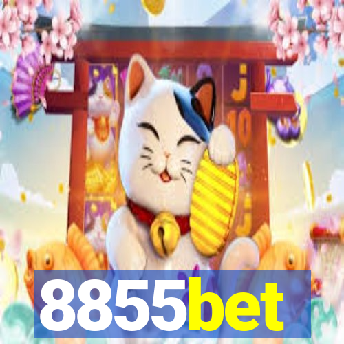 8855bet