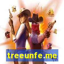 treeunfe.me