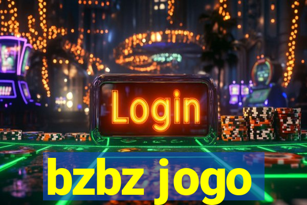 bzbz jogo