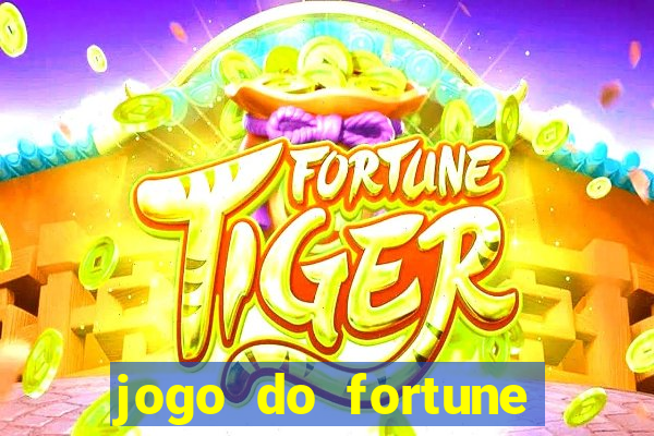 jogo do fortune mouse demo grátis