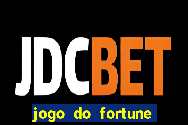 jogo do fortune mouse demo grátis