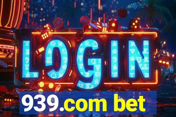 939.com bet