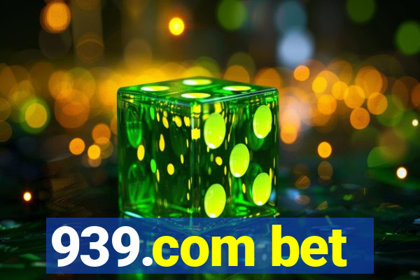 939.com bet