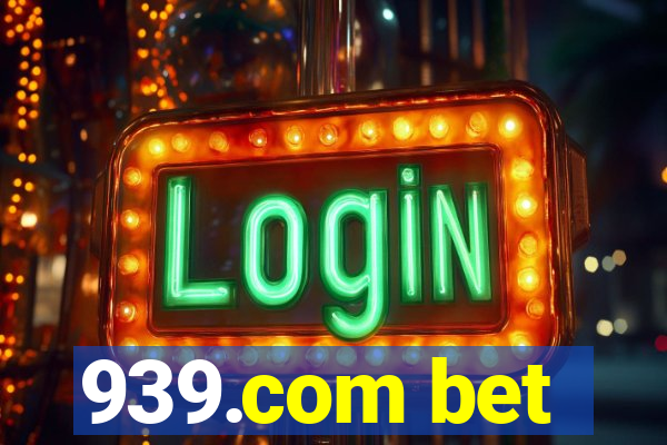 939.com bet