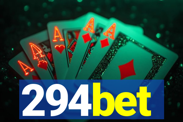 294bet