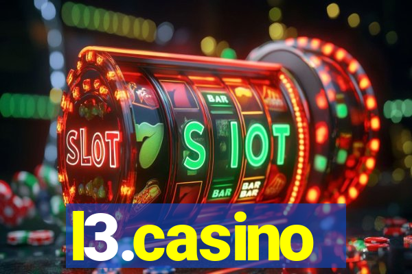 l3.casino