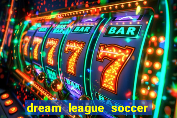 dream league soccer logo url