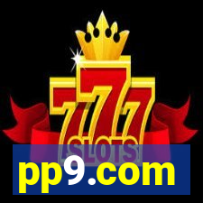 pp9.com