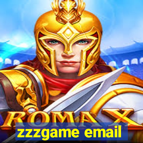 zzzgame email