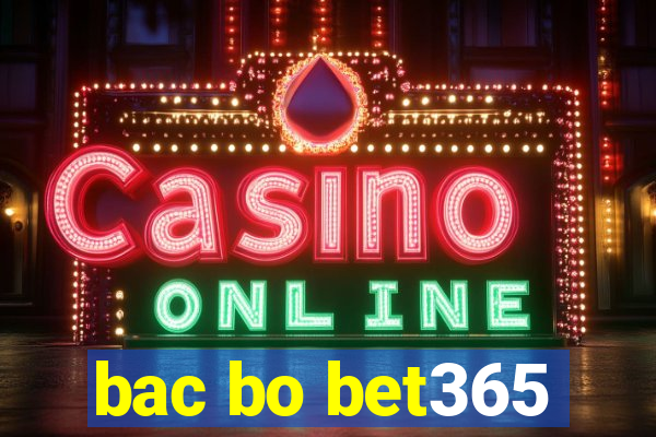 bac bo bet365