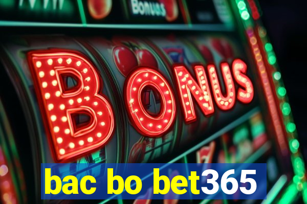 bac bo bet365