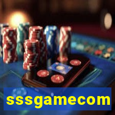 sssgamecom