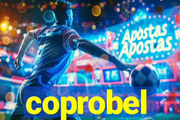 coprobel