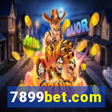 7899bet.com