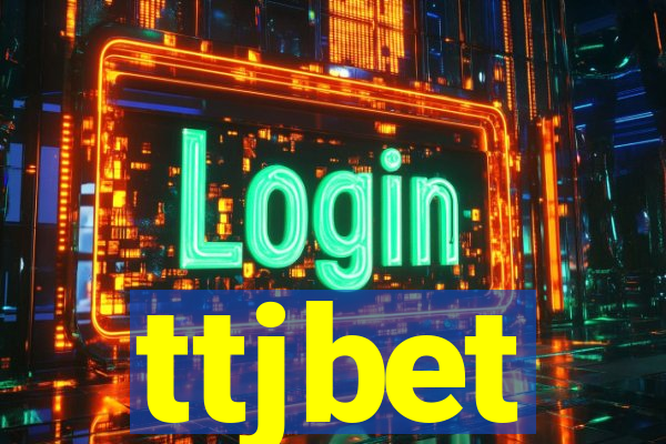 ttjbet