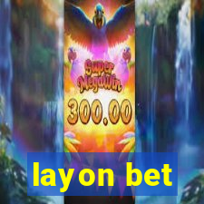 layon bet