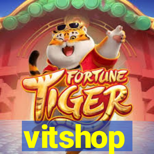 vitshop