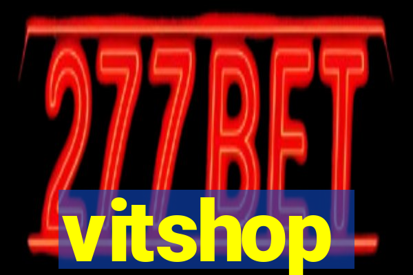 vitshop