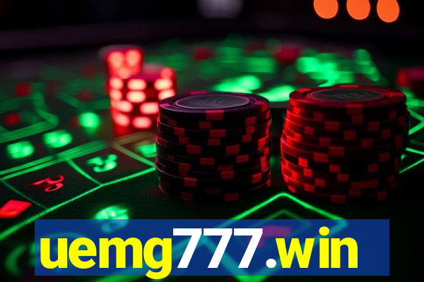 uemg777.win