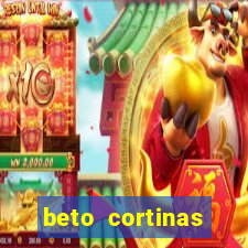 beto cortinas balneario camboriu