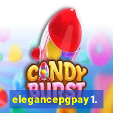 elegancepgpay1.com