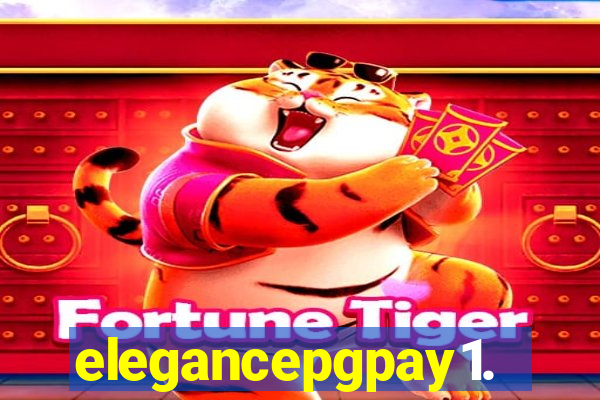 elegancepgpay1.com