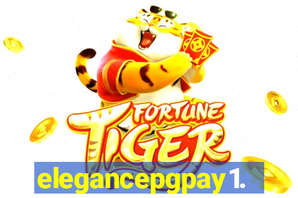 elegancepgpay1.com