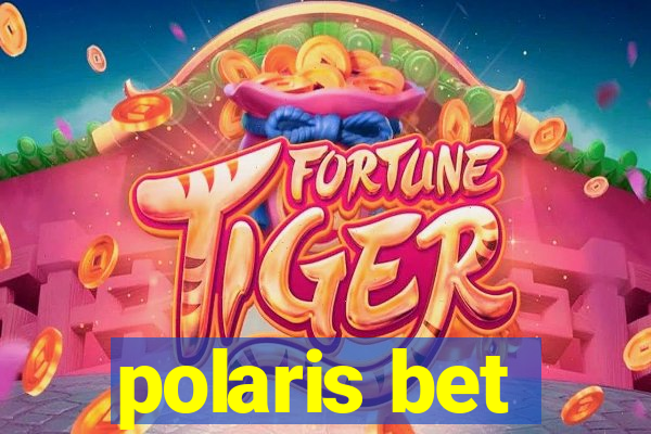 polaris bet