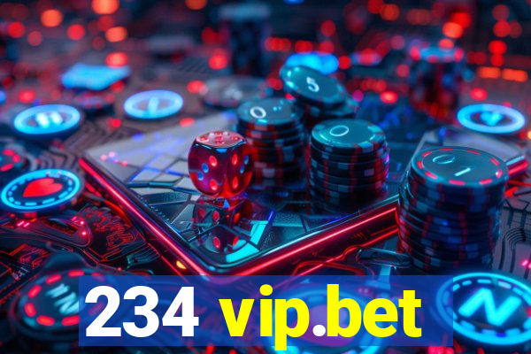 234 vip.bet