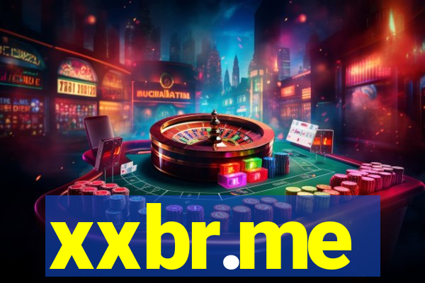 xxbr.me