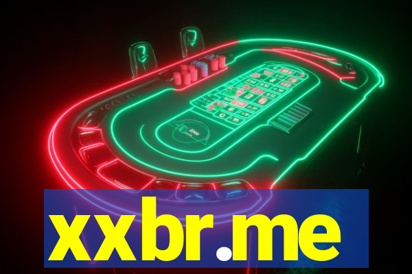 xxbr.me