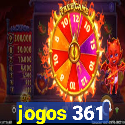 jogos 361