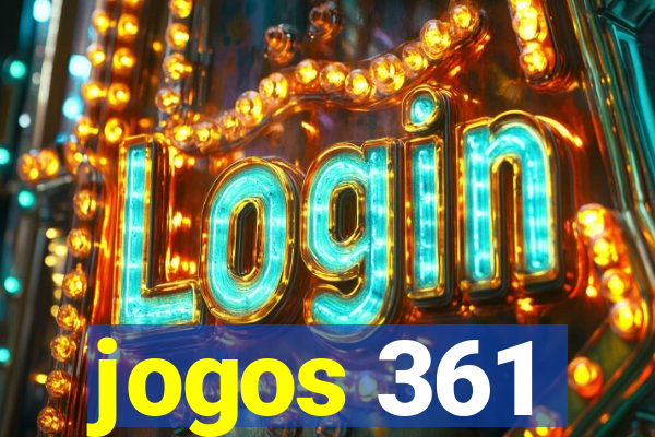 jogos 361