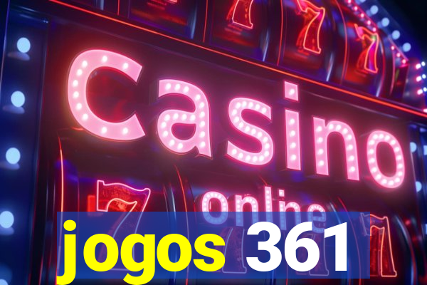 jogos 361