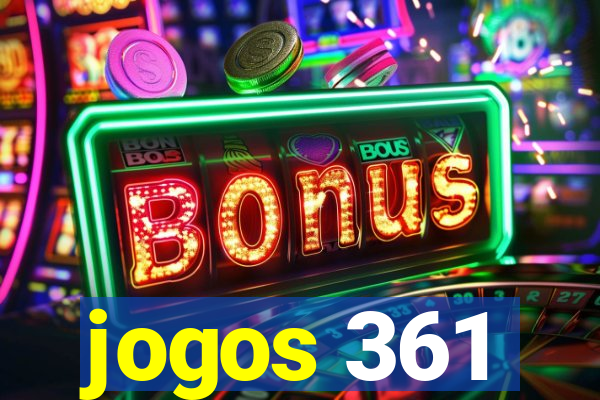 jogos 361