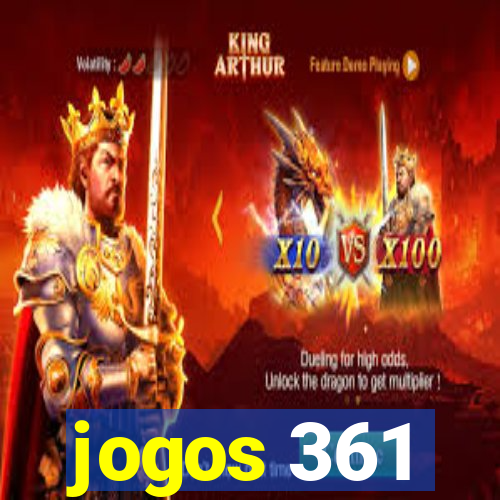 jogos 361