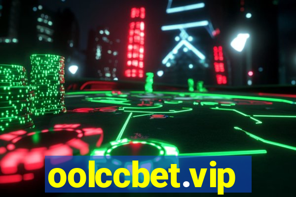 oolccbet.vip