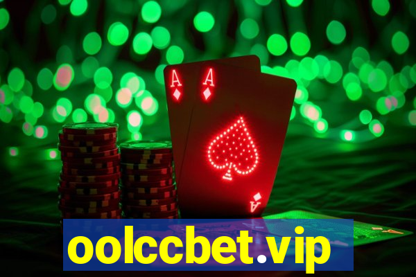 oolccbet.vip