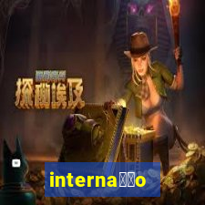 interna莽茫o veterinaria betim