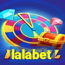 lalabet