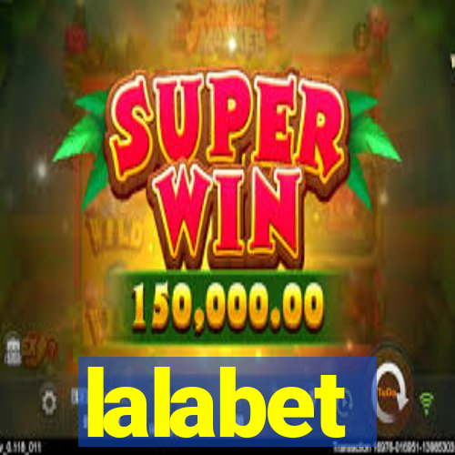 lalabet