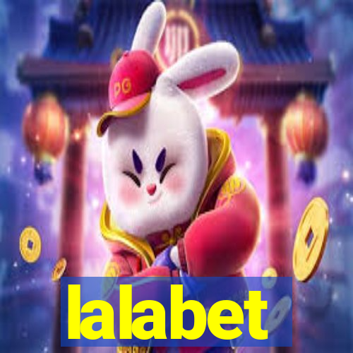 lalabet