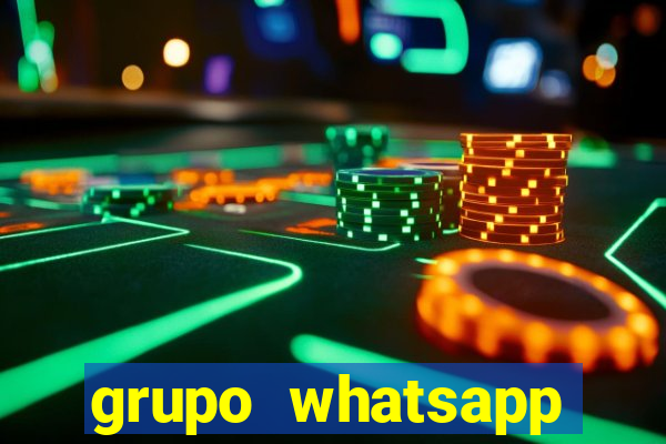 grupo whatsapp jogos ps4