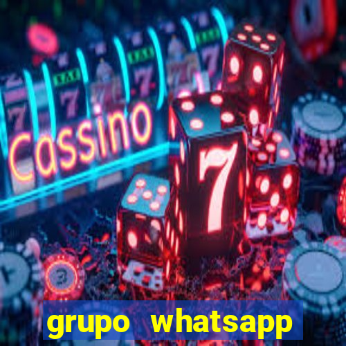 grupo whatsapp jogos ps4