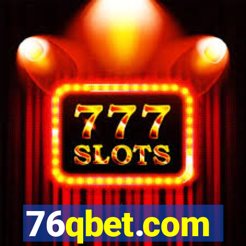 76qbet.com